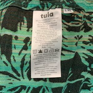 Baby Tula Ring Sling LIMITED EDITION